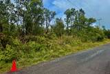  Kokokahi Rd - Photo 3