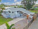 68-1838 Lina  Poepoe St - Photo 1