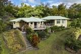 12-1093 Kaimu Makena Homestead Rd - Photo 1