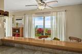 4451 Moana Rd - Photo 10