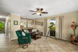 4451 Moana Rd - Photo 12