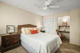 4451 Moana Rd - Photo 2