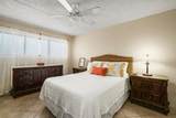 4451 Moana Rd - Photo 3