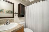 4451 Moana Rd - Photo 7