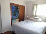 15-2674 Hou St - Photo 12