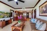 4-820 Kuhio Hwy - Photo 10
