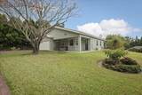 64-704 Ao Akua Pl - Photo 1