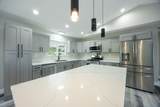 15-1836 11TH AVE - Photo 1