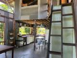 15-1843 11TH AVE - Photo 13