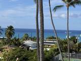 77-6469 Alii Dr - Photo 1