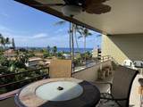 77-6469 Alii Dr - Photo 2