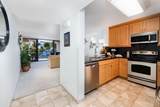 75-6106 Alii Dr - Photo 12