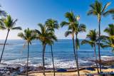 75-6106 Alii Dr - Photo 20