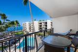 75-6106 Alii Dr - Photo 21