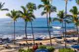 75-6106 Alii Dr - Photo 26