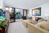75-6106 Alii Dr - Photo 4