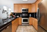 75-6106 Alii Dr - Photo 8
