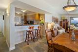 69-1010 Keana Pl - Photo 1