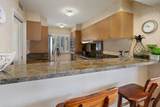 69-1010 Keana Pl - Photo 3