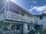 15-2046 22ND AVE - Photo 1