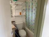 15-2046 22ND AVE - Photo 11