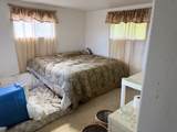 15-2046 22ND AVE - Photo 12