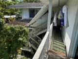15-2046 22ND AVE - Photo 14