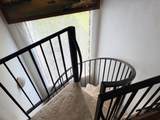 15-2046 22ND AVE - Photo 15