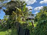 15-2046 22ND AVE - Photo 19
