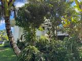 15-2046 22ND AVE - Photo 2