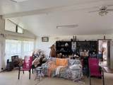 15-2046 22ND AVE - Photo 4