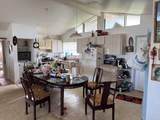 15-2046 22ND AVE - Photo 5
