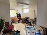 15-2046 22ND AVE - Photo 7