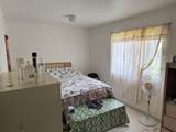 15-2046 22ND AVE - Photo 8