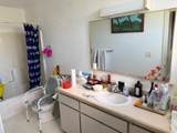 15-2046 22ND AVE - Photo 9