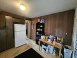 322 Ohai St - Photo 5