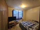 322 Ohai St - Photo 9
