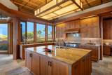 68-1000 Ke Kailani Dr - Photo 8