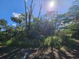  Tiki Rd - Photo 1