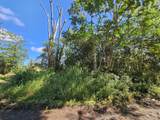  Tiki Rd - Photo 3