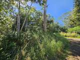  Tiki Rd - Photo 6