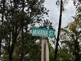  Mikana St - Photo 5