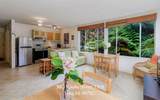 360 Kauila St - Photo 1
