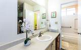 360 Kauila St - Photo 10