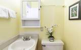 360 Kauila St - Photo 12