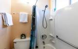 360 Kauila St - Photo 13