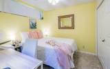 360 Kauila St - Photo 14
