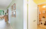 360 Kauila St - Photo 16