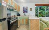 360 Kauila St - Photo 2
