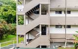 360 Kauila St - Photo 22